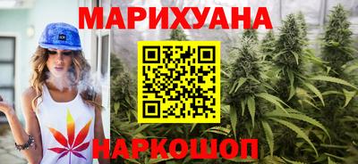 меф Жуковский